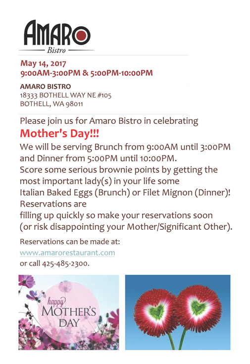 amaro-bistro-mothers-day