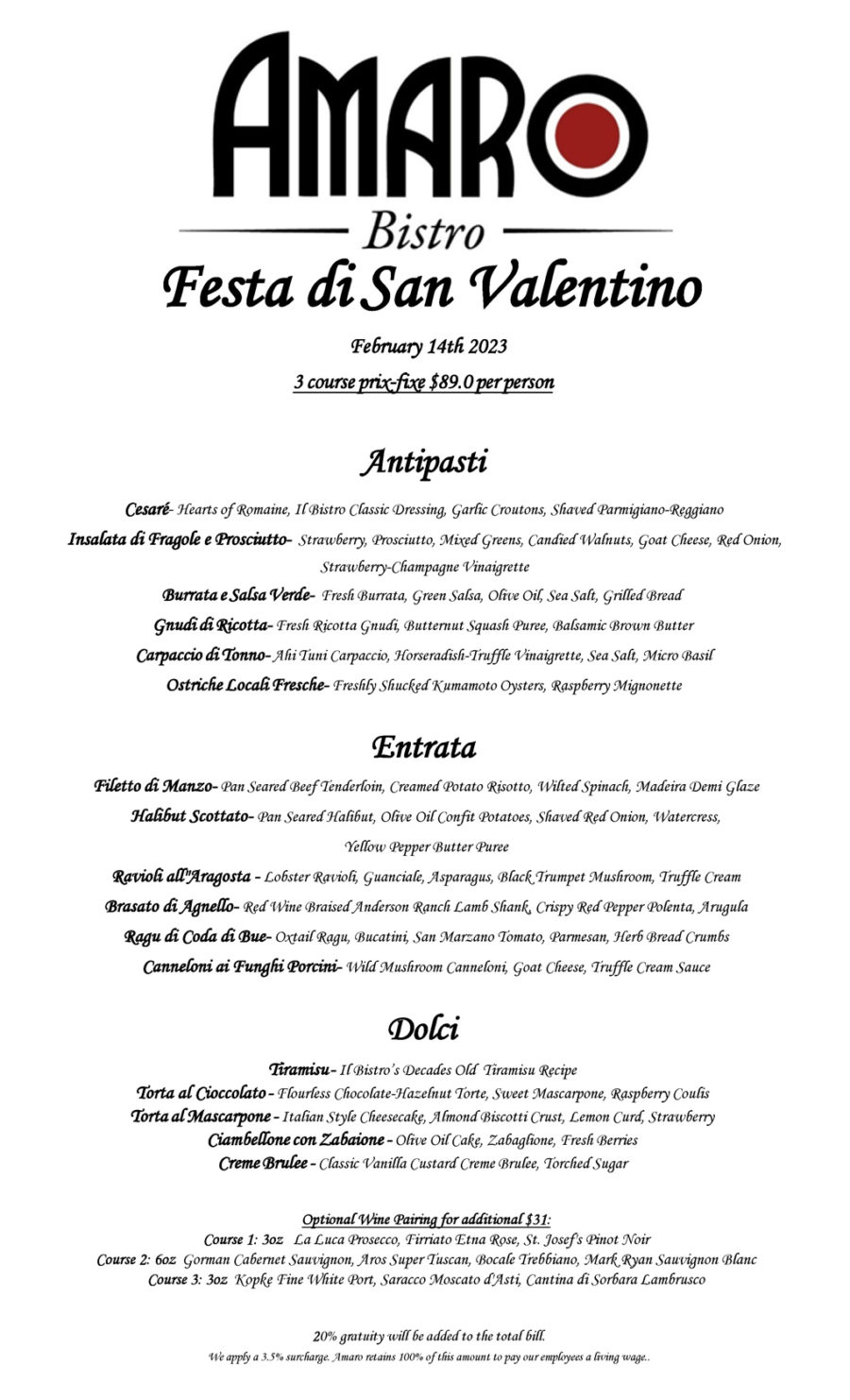 valentine-s-day-menu-amaro-bistro